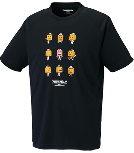 fruits zipper野球Tシャツ FRUITS ZIPPER 月足天音 野球ユニフォーム 推しアピユニフォーム